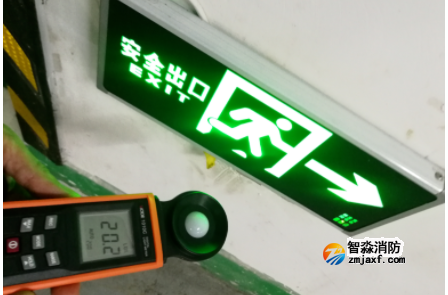 1679047197189988.png image.png