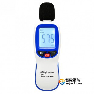 1679047274138866.jpg 聲級計.jpg