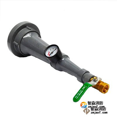 1679047343203116.jpg ZM-SS消火栓測壓接頭.jpg