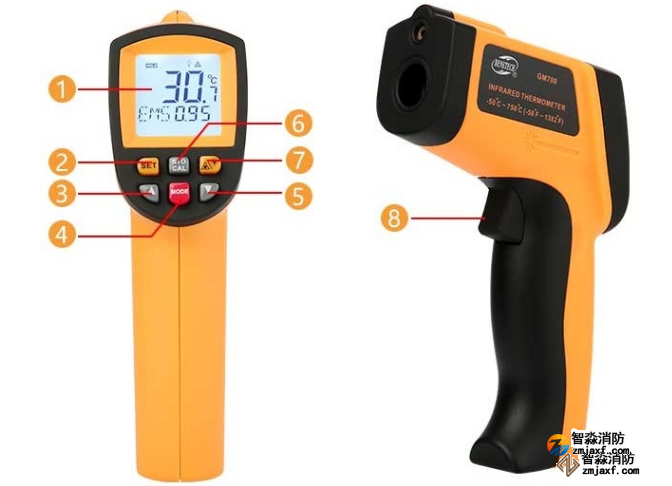1679047395687648.png 消防電氣檢測用紅外測溫儀.png
