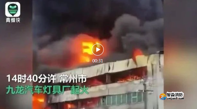 1684230598756510.png image.png