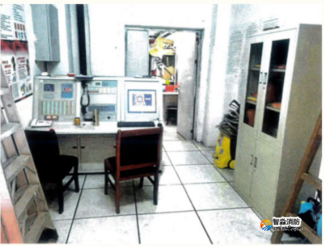 1684230703210371.png image.png