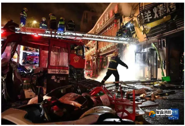 1688111586161595.png image.png