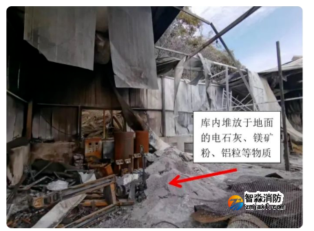 1688111603121073.png image.png