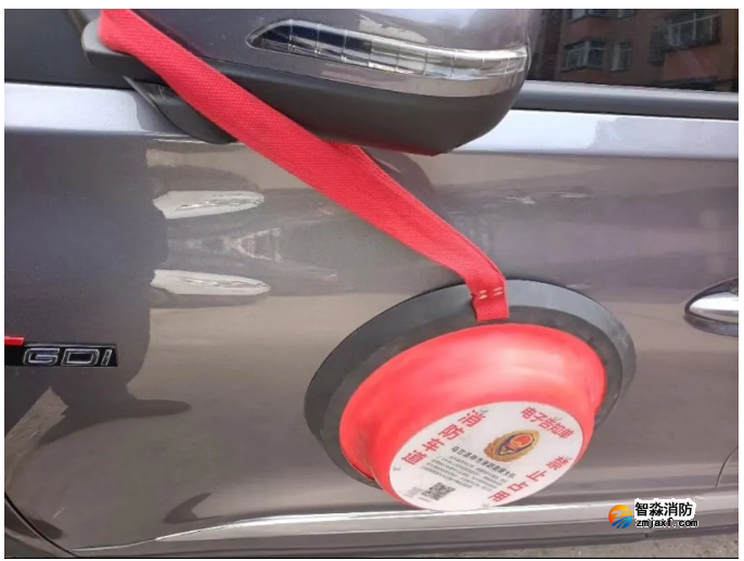 1698140522184068.png image.png