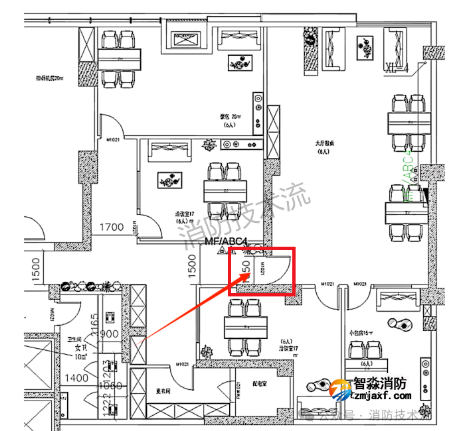 1724475254185707.png image.png