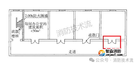 1724475269282838.png image.png