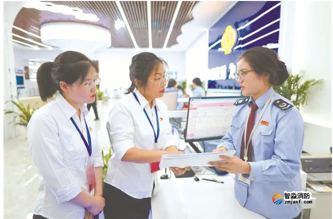 1724475532158482.png image.png