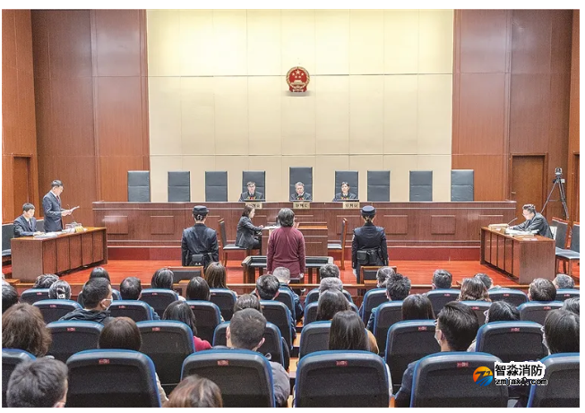 1724475619837184.png image.png