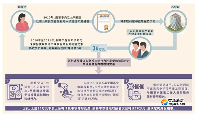 1724475663473043.png image.png