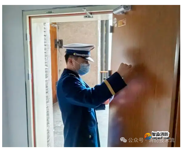 1724475808184146.png image.png