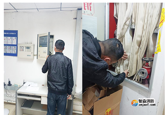 1728626670129590.png image.png