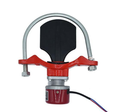 1779349319370176.png image.png