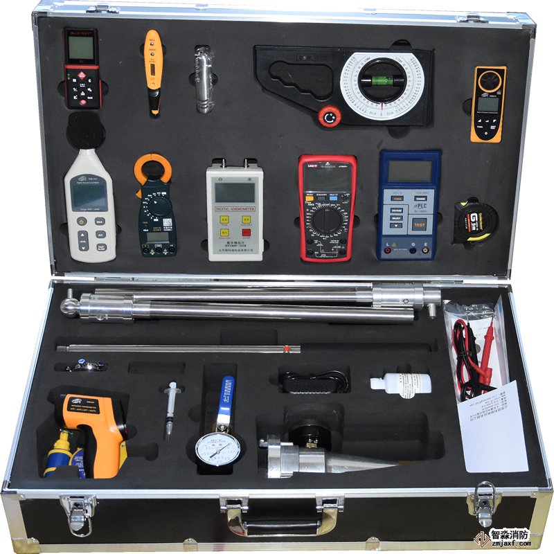 20190817175944_70987.jpg 建筑消防設(shè)施檢測工具箱