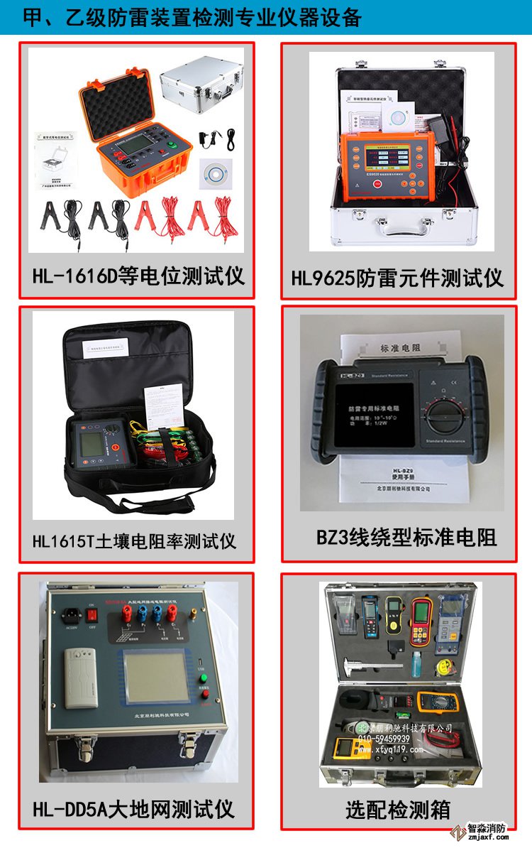 20181112160502_34304.jpg O1CN011UpGmDSxqnE5C2t_!!707062566.jpg