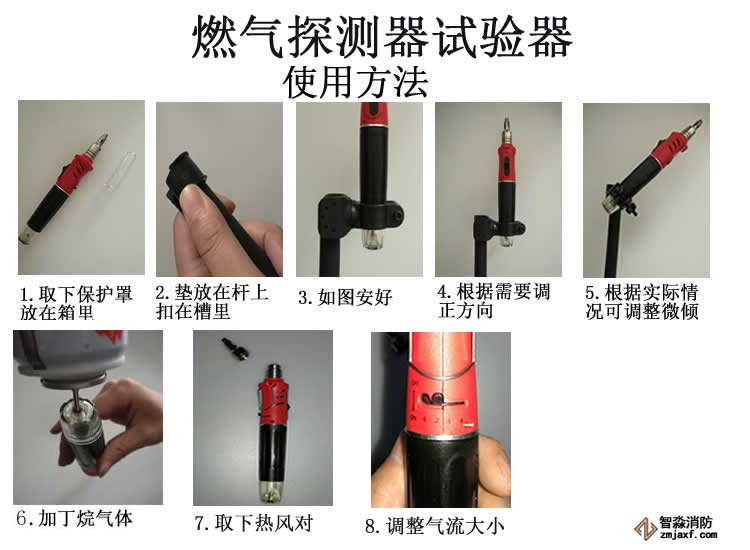 20180811184658_59799.jpg 燃?xì)馐褂?jpg