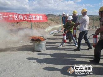 消防檢測公司 消防檢測公司