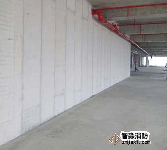 消防設(shè)施檢測(cè) 消防設(shè)施檢測(cè)