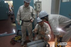 現(xiàn)場數(shù)據分析