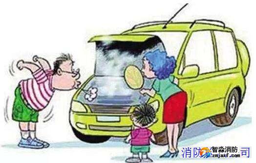 消防安全評估公司 消防安全評估公司