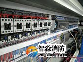 如何測試電氣自動化控制設備的可靠性?