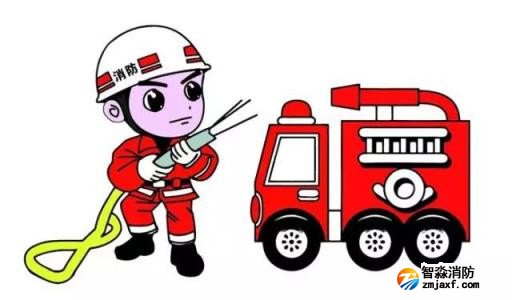 消防培訓學校 消防培訓學校