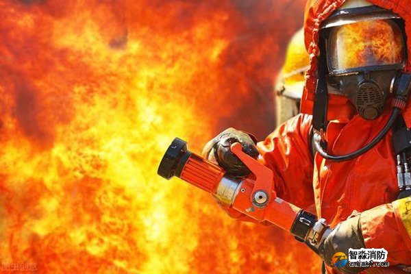 消防培訓 消防培訓